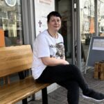 Rücken kaputt, Job weg, obdachlos: Dinslakenerin lebt in Notunterkunft