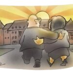 Rückkehr der Gleichstellungsbeauftragten: Neustart oder Fehlstart?