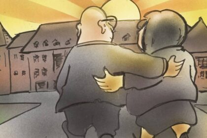 Rückkehr der Gleichstellungsbeauftragten: Neustart oder Fehlstart?