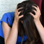 Schmerzmedizin in Dinslaken: „Irgendwann wird man mürbe“ – wenn Schmerz den Alltag bestimmt