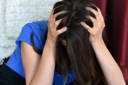 Schmerzmedizin in Dinslaken: „Irgendwann wird man mürbe“ – wenn Schmerz den Alltag bestimmt