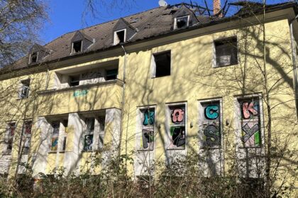 Schnäppchen oder Katze im Sack?: Diese Immobilien werden in Dinslaken zwangsversteigert