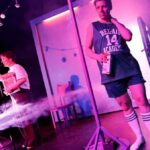 Sieben auf einen Streich: Das sind unsere Tipps für Dinslaken und Voerde