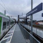 So schneiden die Bahnhöfe im Raum Dinslaken in puncto Aufenthaltsqualität ab