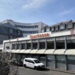 Sparkasse investiert mehrere Millionen Euro in Dinslaken – das sind die Pläne