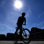 Stadtradeln 2026 in Dinslaken: Hier kann man sich anmelden