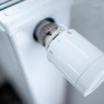 Stadtwerke Dinslaken kürzen Öffnungszeiten – Kundencenter betroffen