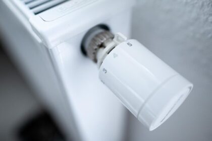 Stadtwerke Dinslaken kürzen Öffnungszeiten – Kundencenter betroffen