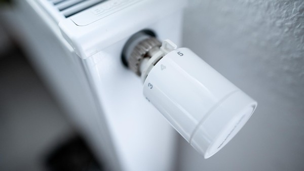 Stadtwerke Dinslaken kürzen Öffnungszeiten – Kundencenter betroffen