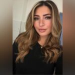 Ständige Kita-Ausfälle bei Awo Dinslaken - Mutter ist frustriert: „unzumutbar“