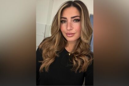 Ständige Kita-Ausfälle bei Awo Dinslaken - Mutter ist frustriert: „unzumutbar“