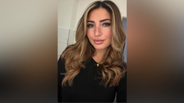 Ständige Kita-Ausfälle bei Awo Dinslaken - Mutter ist frustriert: „unzumutbar“