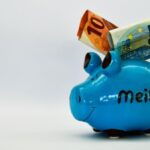 Steuererklärung 2025: Warum es dieses Mal schneller gehen könnte