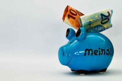 Steuererklärung 2025: Warum es dieses Mal schneller gehen könnte