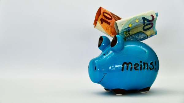 Steuererklärung 2025: Warum es dieses Mal schneller gehen könnte