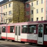 Streit um die Kosten für die Bahnlinie 903: Dinslaken muss nicht alles bezahlen