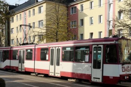 Streit um die Kosten für die Bahnlinie 903: Dinslaken muss nicht alles bezahlen