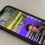 TikTok-Influencer spotten über Dinslaken: Klick-Köder oder Image-Problem?