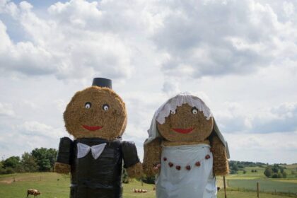 Tipps von Hochzeitsplanern: Kleid, Party, DJ & Co. – mit welchen Kosten Brautpaare am Niederrhein rechnen müssen