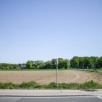 Voerde-Möllen bekommt wieder einen Supermarkt - wann die Genehmigung kommen kann