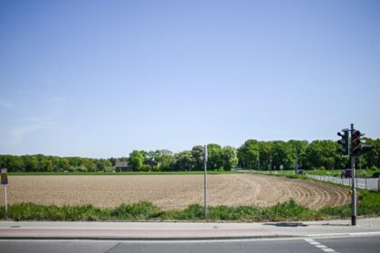 Voerde-Möllen bekommt wieder einen Supermarkt - wann die Genehmigung kommen kann