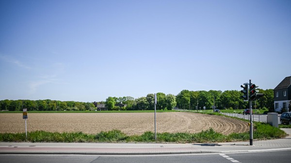 Voerde-Möllen bekommt wieder einen Supermarkt - wann die Genehmigung kommen kann