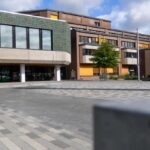 Voerde veröffentlicht Wärmeplanung: Was das für Mieter und Eigentümer bedeutet