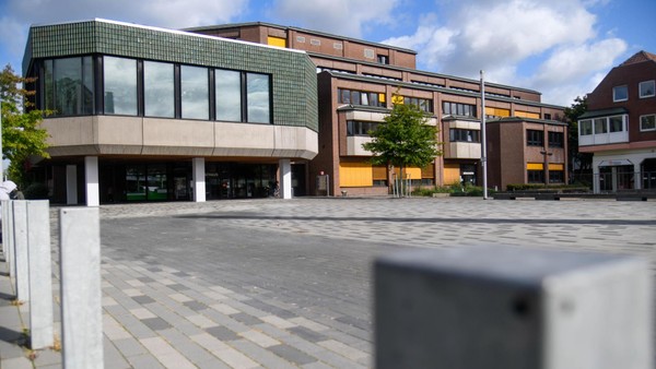 Voerde veröffentlicht Wärmeplanung: Was das für Mieter und Eigentümer bedeutet