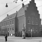 Vor 90 Jahren: Dinslaken wählt hauptamtlichen NSDAP-Kreisleiter in den Reichstag