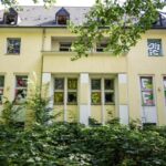 Vorschlag in Dinslaken: Fette Steuer auf Schrottimmobilien