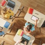 Weiterführende Schulen in Dinslaken: Es gibt noch 40 Plätze an zwei Schulen