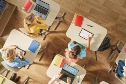 Weiterführende Schulen in Dinslaken: Es gibt noch 40 Plätze an zwei Schulen