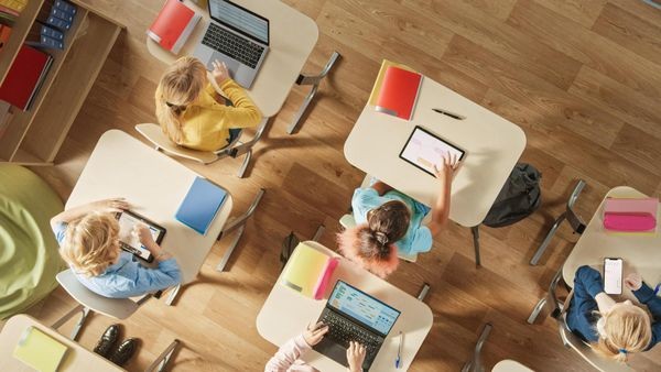 Weiterführende Schulen in Dinslaken: Es gibt noch 40 Plätze an zwei Schulen