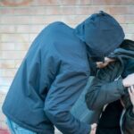 Wie sicher sind Dinslaken und Voerde? Sechs Fakten aus dem Kriminalitätsbericht