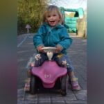 Achtung Schnäppchenjäger: Fahrradbörse und Kindertrödel in Voerde - das Angebot