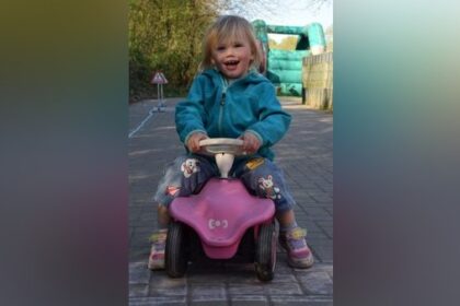 Achtung Schnäppchenjäger: Fahrradbörse und Kindertrödel in Voerde - das Angebot
