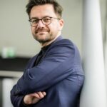 „AfD-Verbot jetzt“: Podiumsdiskussion in Dinslaken mit ehemaligem Minister