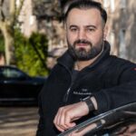 Augen auf beim Gebrauchtwagenkauf: Das verrät ein erster Blick aufs Auto