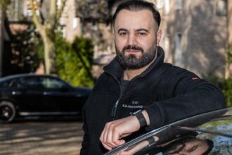 Augen auf beim Gebrauchtwagenkauf: Das verrät ein erster Blick aufs Auto