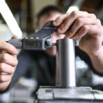 Ausbildung im Kreis Wesel : „Eine Ausbildung ist die beste Versicherung gegen Arbeitslosigkeit“