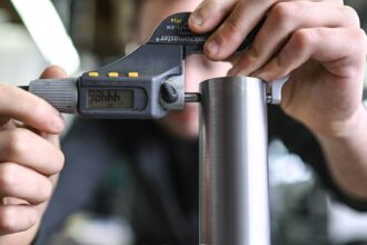 Ausbildung im Kreis Wesel : „Eine Ausbildung ist die beste Versicherung gegen Arbeitslosigkeit“