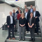 Ausbildung im Kreis Wesel: Tipps, wie die ersten Schritte auf der Karriereleiter gelingen