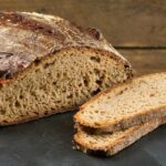 Bäckerei vom Niederrhein berichtet: Was ein gutes Brot ausmacht