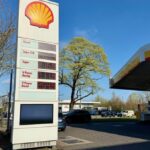 Benzinpreise: Ab heute gilt die neue Regel – was der Sprit jetzt noch kostet