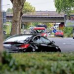 Betuwe: An diesen Brücken wird in Dinslaken bald gearbeitet – mit diesen Folgen