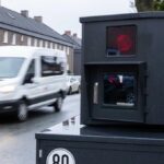 Blitzer in Dinslaken beschädigt: BoP ist jetzt „blind“