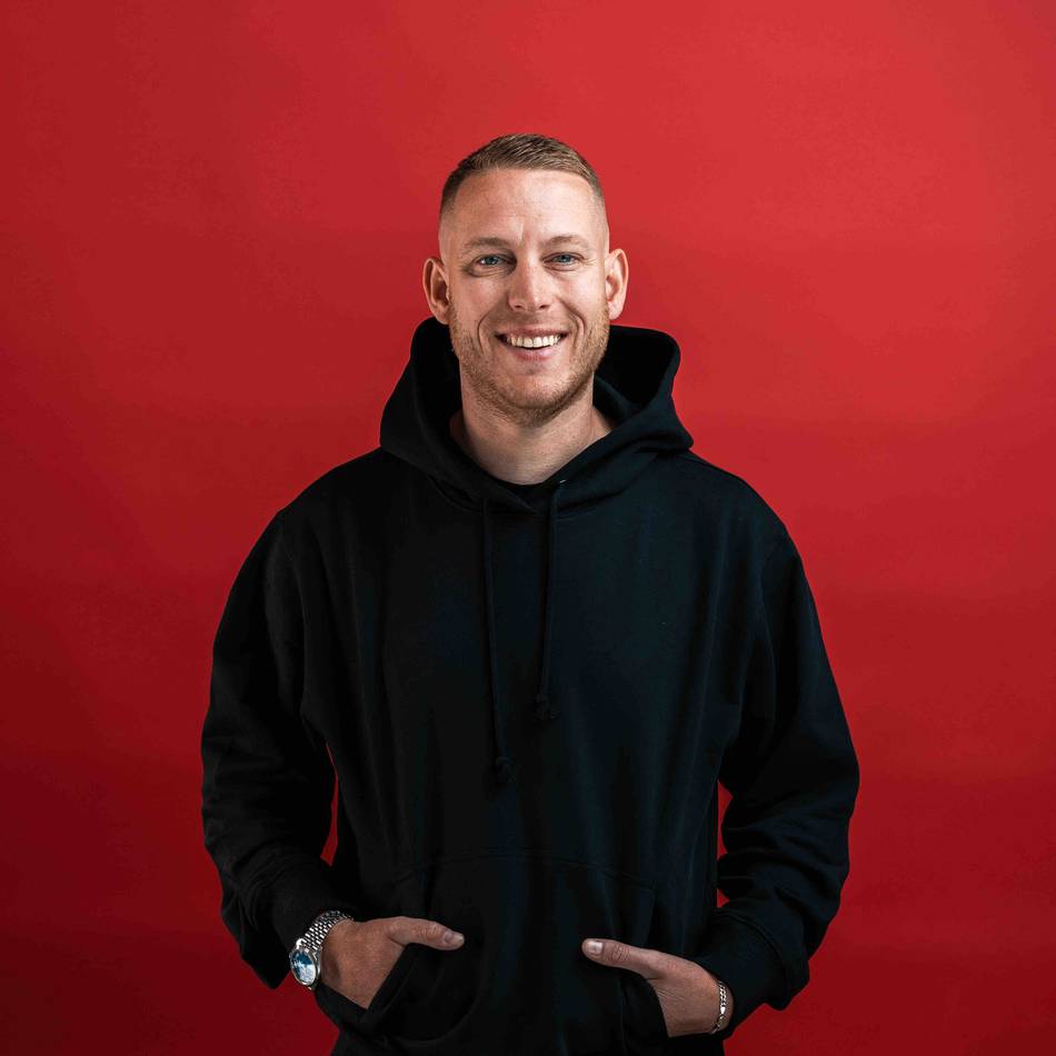 Burgtheater Dinslaken: Kölner Popstar Mo-Torres gibt Open-Air-Konzert