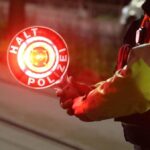 Car Freitag im Kreis Wesel: Bilanz eines Schwerpunkteinsatzes gegen Raser und Poser