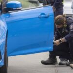 „Carfreitag“ im Kreis Wesel: So kontrolliert die Polizei die Tuningszene