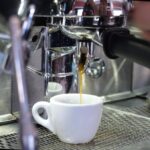 Chrissis Kostbar hat Nachfolger: Frauen-Duo eröffnet das Cottage Dinslaken